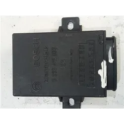 Recambio de modulo electronico para bmw serie 3 berlina (e36)(1990) 316 i referencia OEM IAM 0335411033  
