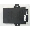 Recambio de modulo electronico para bmw serie 3 berlina (e36)(1990) 316 i referencia OEM IAM 0335411033  