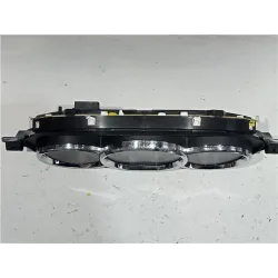 Recambio de cuadro completo para dacia sandero ii (10.2012) ambiance 16v cat referencia OEM IAM 248102055R  