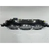 Recambio de cuadro completo para dacia sandero ii (10.2012) ambiance 16v cat referencia OEM IAM 248102055R  