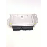 Recambio de centralita motor uce para kia picanto (sa)(2004) 1.1 referencia OEM IAM 9030930494F  
