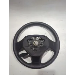 Recambio de volante motor para toyota auris (_e15_) 2.2 d (ade157_, ade151_) referencia OEM IAM 607095206  