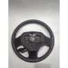 Recambio de volante motor para toyota auris (_e15_) 2.2 d (ade157_, ade151_) referencia OEM IAM 607095206  