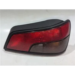Recambio de piloto trasero derecho para peugeot 306 3/5 pt. (s1)(06.1996) referencia OEM IAM E291077  
