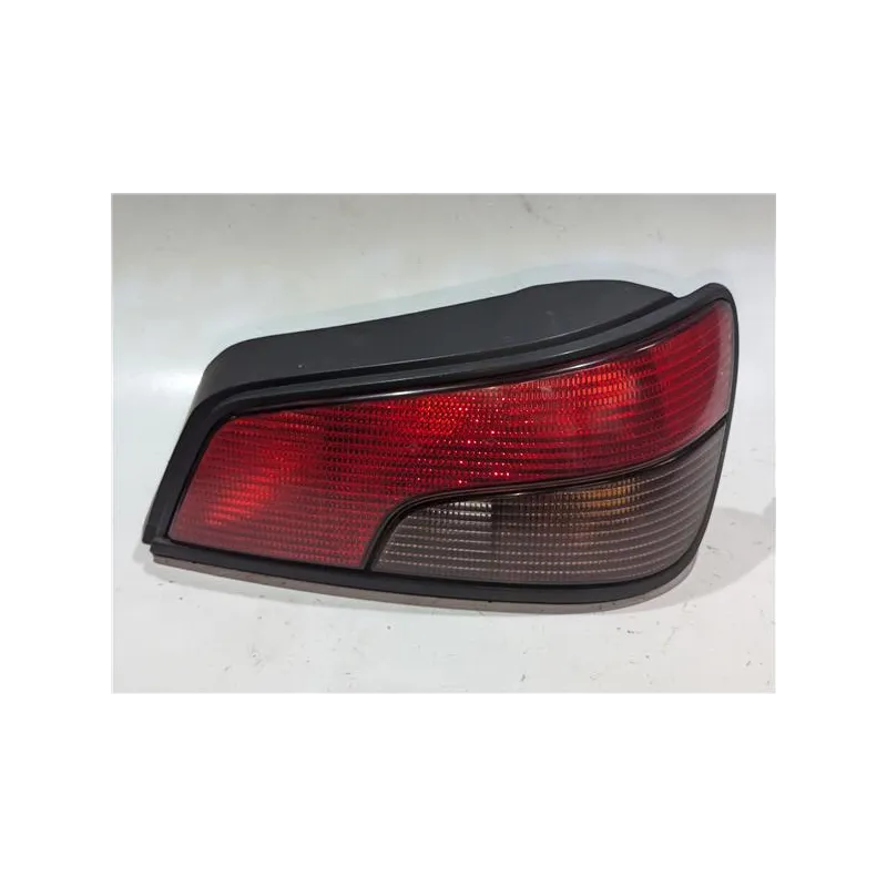 Recambio de piloto trasero derecho para peugeot 306 3/5 pt. (s1)(06.1996) referencia OEM IAM E291077  