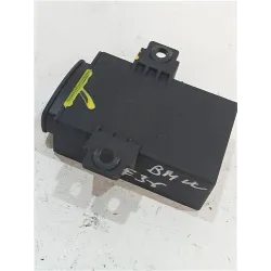 Recambio de modulo electronico para bmw serie 3 berlina (e36)(1990) 316 i referencia OEM IAM 0335411033  
