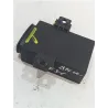 Recambio de modulo electronico para bmw serie 3 berlina (e36)(1990) 316 i referencia OEM IAM 0335411033  