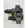Recambio de bobina encendido para ford escort berl./turnier (1995) referencia OEM IAM 928F12024BE  