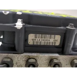 Recambio de abs para ford mondeo iii (b5y) 2.0 16v tddi / tdci referencia OEM IAM 495L4240904085  