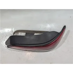Recambio de piloto trasero derecho para peugeot 306 3/5 pt. (s1)(06.1996) referencia OEM IAM E291077  