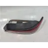 Recambio de piloto trasero derecho para peugeot 306 3/5 pt. (s1)(06.1996) referencia OEM IAM E291077  