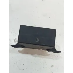 Recambio de modulo electronico para bmw serie 3 berlina (e36)(1990) 316 i referencia OEM IAM 0335411033  