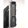 Recambio de centralita motor uce para kia picanto (sa)(2004) 1.1 referencia OEM IAM 9030930494F  