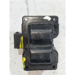 Recambio de bobina encendido para ford escort berl./turnier (1995) referencia OEM IAM 928F12024BE  