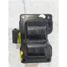 Recambio de bobina encendido para ford escort berl./turnier (1995) referencia OEM IAM 928F12024BE  