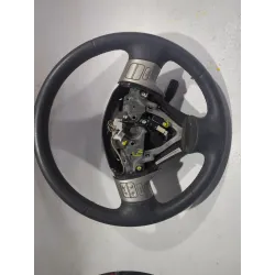 Recambio de volante motor para toyota auris (_e15_) 2.2 d (ade157_, ade151_) referencia OEM IAM 607095206  