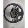 Recambio de volante motor para toyota auris (_e15_) 2.2 d (ade157_, ade151_) referencia OEM IAM 607095206  