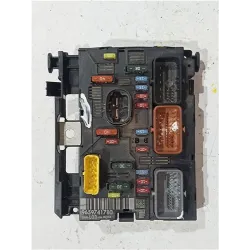 Recambio de bsm para citroën c3 (2002) hdi referencia OEM IAM 9659741780  