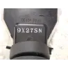 Recambio de mando limpiaparabrisas para nissan micra (k12e)(11.2002) 1.2 16v referencia OEM IAM 9X27SN  