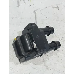 Recambio de bobina encendido para ford escort berl./turnier (1995) referencia OEM IAM 928F12024BE  