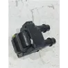 Recambio de bobina encendido para ford escort berl./turnier (1995) referencia OEM IAM 928F12024BE  
