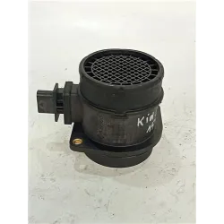 Recambio de caudalimetro para kia cerato (ld)(2004) 2.0 crdi referencia OEM IAM 9220930006  
