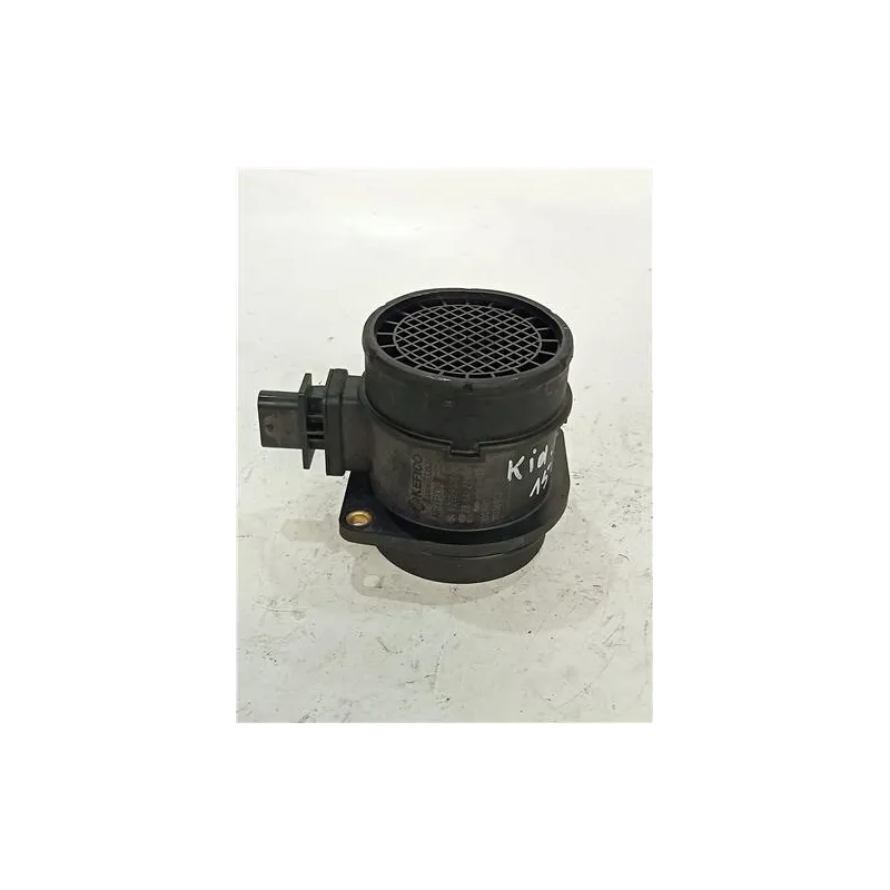 Recambio de caudalimetro para kia cerato (ld)(2004) 2.0 crdi referencia OEM IAM 9220930006  