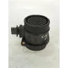 Recambio de caudalimetro para kia cerato (ld)(2004) 2.0 crdi referencia OEM IAM 9220930006  