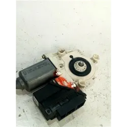 Recambio de motor elevalunas delantero derecho para seat ibiza (6l1)(04.2002) 1.9 tdi referencia OEM IAM 0536003501 104383101 05