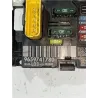 Recambio de bsm para citroën c3 (2002) hdi referencia OEM IAM 9659741780  