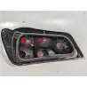 Recambio de piloto trasero derecho para peugeot 306 3/5 pt. (s1)(06.1996) referencia OEM IAM E291077  