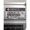 Recambio de centralita motor uce para kia picanto (sa)(2004) 1.1 referencia OEM IAM 9030930494F  