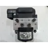 Recambio de nucleo abs para kia carens (rs)(2000) 1.8 i referencia OEM IAM 0K2FC 437A0 5WY7206B 362AAC1F104  