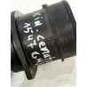 Recambio de caudalimetro para kia cerato (ld)(2004) 2.0 crdi referencia OEM IAM 9220930006  