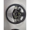 Recambio de volante motor para toyota auris (_e15_) 2.2 d (ade157_, ade151_) referencia OEM IAM 607095206  