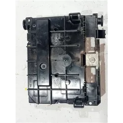Recambio de bsm para citroën c3 (2002) hdi referencia OEM IAM 9659741780  