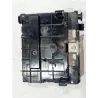 Recambio de bsm para citroën c3 (2002) hdi referencia OEM IAM 9659741780  