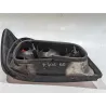 Recambio de piloto trasero derecho para peugeot 306 3/5 pt. (s1)(06.1996) referencia OEM IAM E291077  
