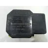 Recambio de nucleo abs para kia carens (rs)(2000) 1.8 i referencia OEM IAM 0K2FC 437A0 5WY7206B 362AAC1F104  