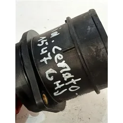 Recambio de caudalimetro para kia cerato (ld)(2004) 2.0 crdi referencia OEM IAM 9220930006  