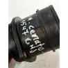 Recambio de caudalimetro para kia cerato (ld)(2004) 2.0 crdi referencia OEM IAM 9220930006  