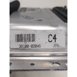 Recambio de centralita motor uce para kia picanto (sa)(2004) 1.1 referencia OEM IAM 9030930494F  