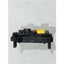 Recambio de bsm para citroën c3 (2002) hdi referencia OEM IAM 9659741780  