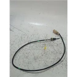 Recambio de sonda lambda para volkswagen tiguan (5n1)(11.2007) 2.0 tdi 4motion referencia OEM IAM 03L906088BJ  