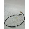 Recambio de sonda lambda para volkswagen tiguan (5n1)(11.2007) 2.0 tdi 4motion referencia OEM IAM 03L906088BJ  