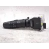 Recambio de mando luces para nissan micra (k12e)(11.2002) 1.2 16v referencia OEM IAM 9X27SN  