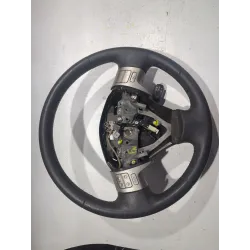 Recambio de volante motor para toyota auris (_e15_) 2.2 d (ade157_, ade151_) referencia OEM IAM 607095206  