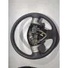 Recambio de volante motor para toyota auris (_e15_) 2.2 d (ade157_, ade151_) referencia OEM IAM 607095206  