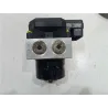 Recambio de nucleo abs para kia carens (rs)(2000) 1.8 i referencia OEM IAM 0K2FC 437A0 5WY7206B 362AAC1F104  