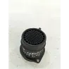 Recambio de caudalimetro para kia cerato (ld)(2004) 2.0 crdi referencia OEM IAM 9220930006  